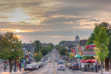 City of bloomington indiana - About Bloomington. Bloomington is nestled in the rolling hills of southern Indiana and home to 85,000 residents and serves as a home away from home for tens of thousands …